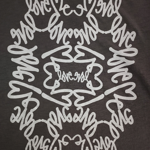 J Crew Top - Picture 2 of 4